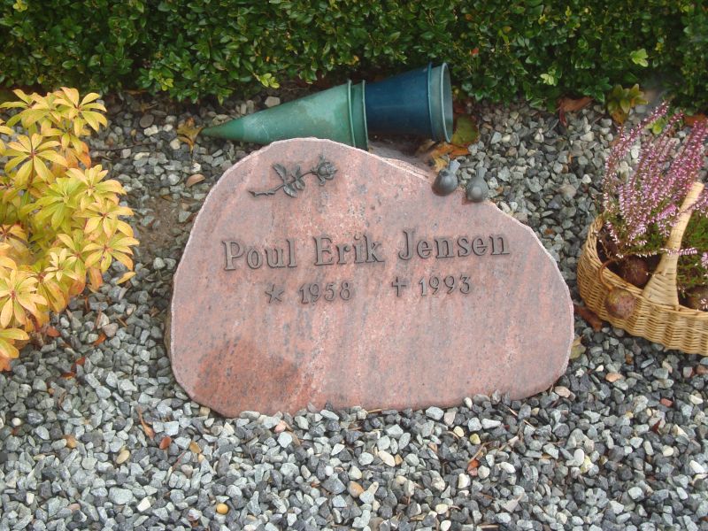 Poul Erik Jensen.JPG